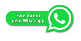 Fale direto pelo WhatsApp